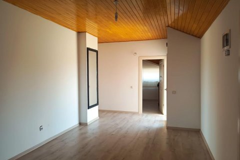 5+1 Penthouse in Cikcilli, Turkey No. 14557 4