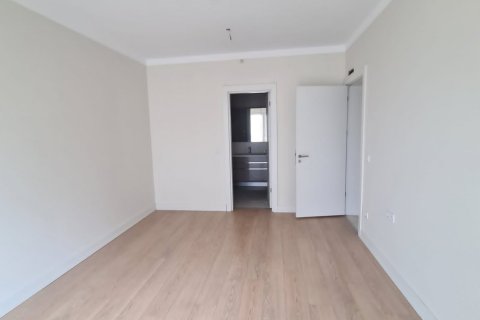 Квартира 3+1 в Стамбул, Турция №15612 2