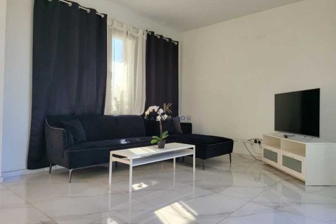 3 dormitorios House en Livadia, Cyprus No. 72786 4