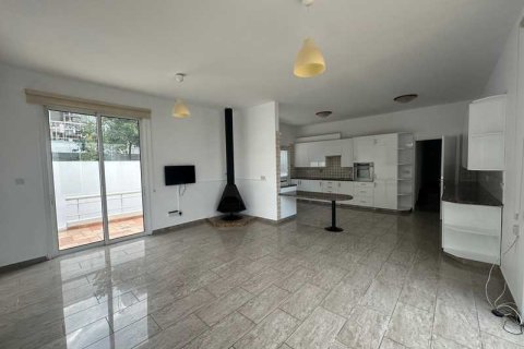 5 dormitorios House en Aglantzia, Cyprus No. 72783 5