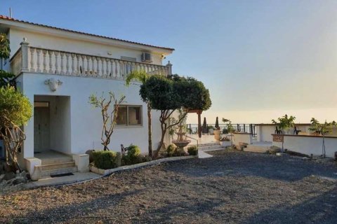 5 dormitorios Villa en Kissonerga, Cyprus No. 72781 14