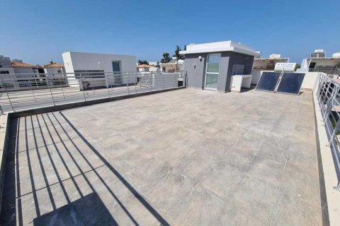 4 bedrooms Villa in Paphos, Cyprus No. 32147 6