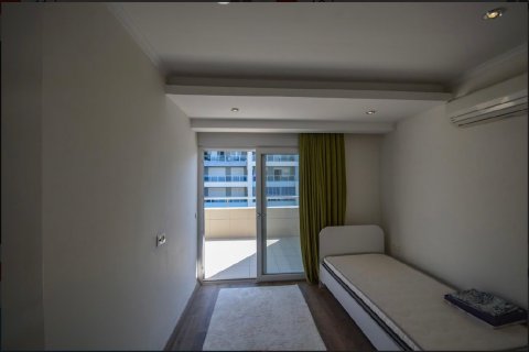 3+1 Appartement à Kestel, Turkey No. 14231 15