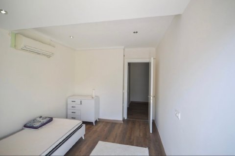 3+1 Apartment in Kestel, Turkey No. 14231 10