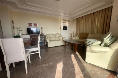 4+1 Apartment in Tosmur, Turkey No. 13866 17