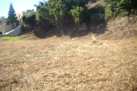 Land in Zakynthos, Greece No. 28062 5