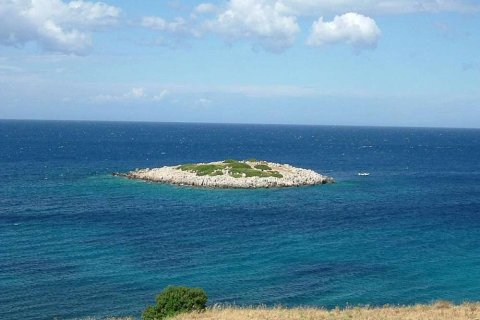 Land in Zakynthos, Greece No. 28060 3