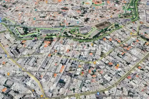 568m² Land à Nicosia, Cyprus No. 35394 1