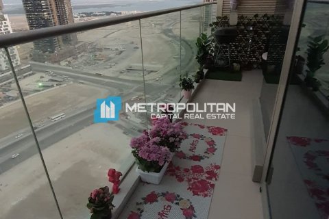 2 bedrooms Apartment in Al Reem Island, UAE No. 52809 20