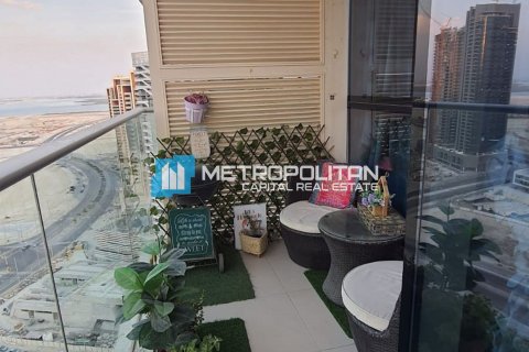 2 bedrooms Apartment in Al Reem Island, UAE No. 52809 21