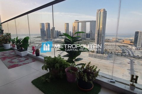 2 bedrooms Apartment in Al Reem Island, UAE No. 52809 19