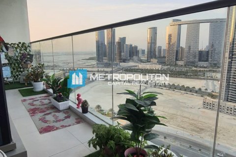 2 bedrooms Apartment in Al Reem Island, UAE No. 52809 3