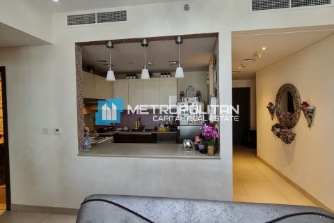 2 bedrooms Apartment in Al Reem Island, UAE No. 52809 11