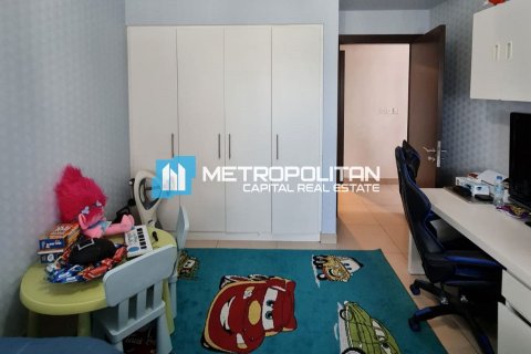 2 bedrooms Apartment in Al Reem Island, UAE No. 52809 17