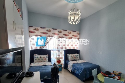 2 bedrooms Apartment in Al Reem Island, UAE No. 52809 16