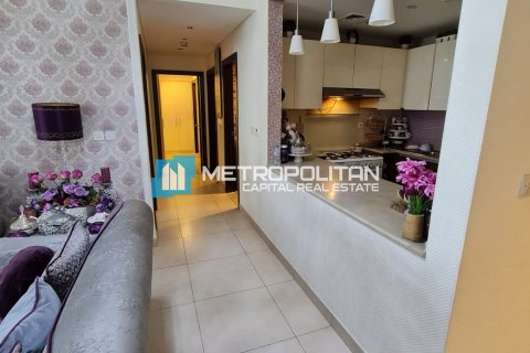 2 bedrooms Apartment in Al Reem Island, UAE No. 52809 12