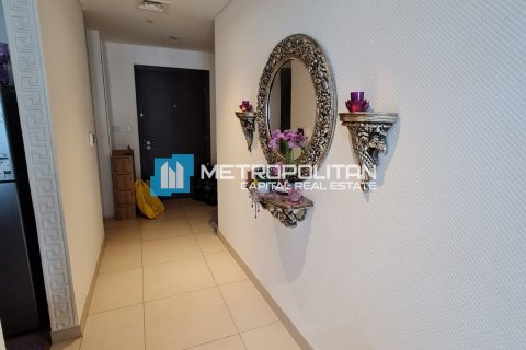 2 bedrooms Apartment in Al Reem Island, UAE No. 52809 13