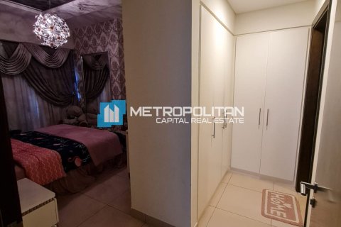 2 bedrooms Apartment in Al Reem Island, UAE No. 52809 15