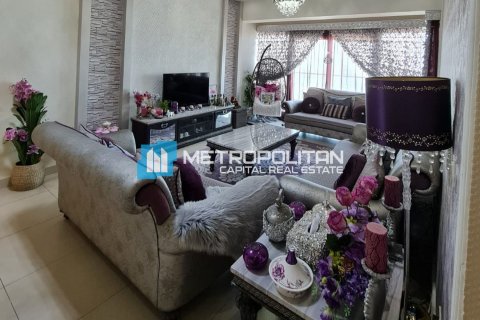 2 bedrooms Apartment in Al Reem Island, UAE No. 52809 5