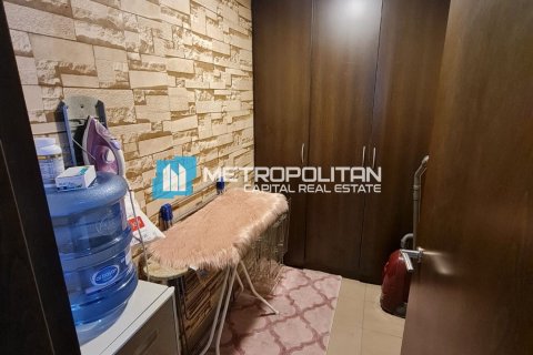 2 bedrooms Apartment in Al Reem Island, UAE No. 52809 18