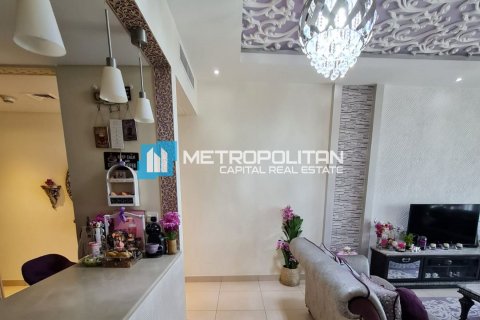 2 bedrooms Apartment in Al Reem Island, UAE No. 52809 10