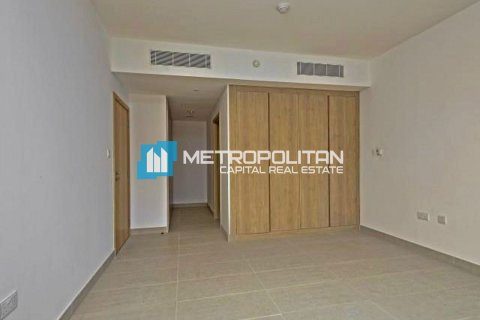 2 bedrooms Apartment in Al Raha Beach, UAE No. 52807 7