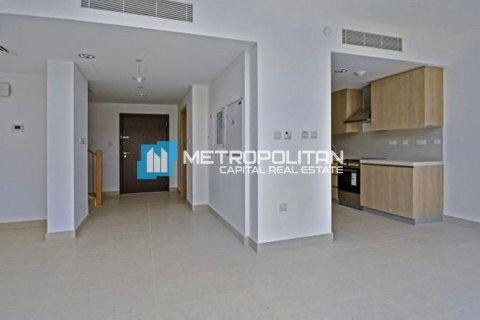 2 chambres Appartement à Al Raha Beach, UAE No. 52807 4