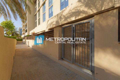 3 bedrooms Apartment in Al Raha Beach, UAE No. 52806 20