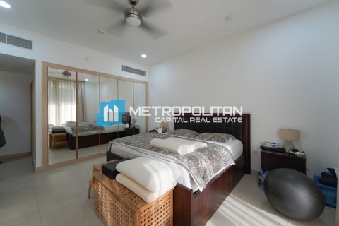 3 bedrooms Apartment in Al Raha Beach, UAE No. 52806 4