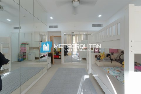 3 bedrooms Apartment in Al Raha Beach, UAE No. 52806 11