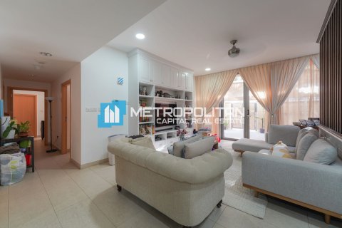 3 dormitorios Apartment en Al Raha Beach, UAE No. 52806 3