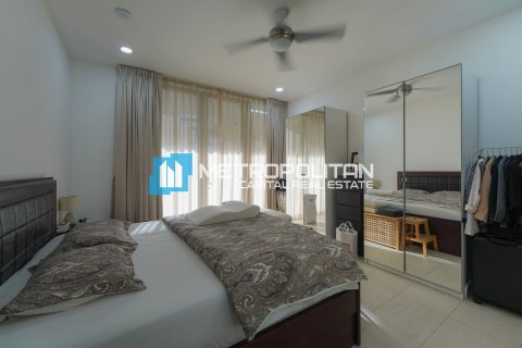 3 bedrooms Apartment in Al Raha Beach, UAE No. 52806 6