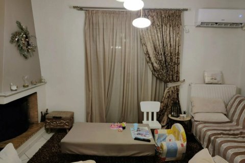 3 dormitorios Apartment en Athens, Greece No. 47502 4