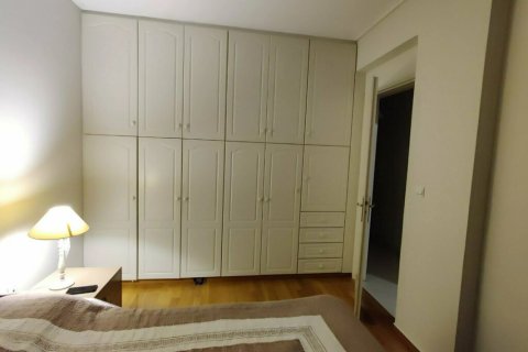 3 dormitorios Apartment en Athens, Greece No. 47502 13