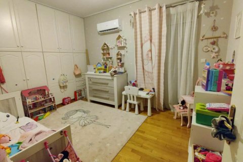 3 dormitorios Apartment en Athens, Greece No. 47502 14