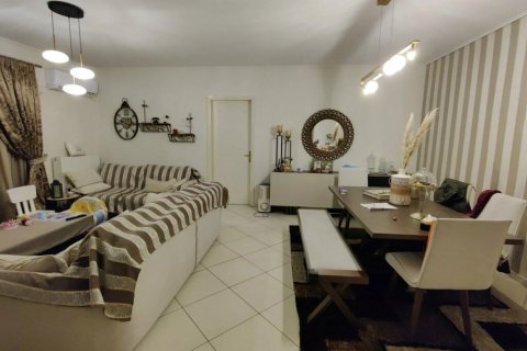 3 dormitorios Apartment en Athens, Greece No. 47502 6