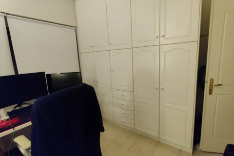 3 dormitorios Apartment en Athens, Greece No. 47502 11