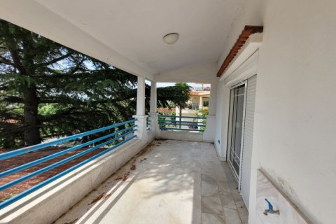 8 bedrooms Villa in Thessaloniki, Greece No. 47500 15