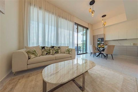 2 dormitorios Apartment en Limassol, Cyprus No. 73763 1