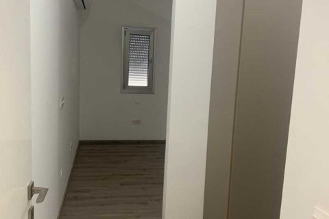 3 dormitorios Apartment en Enkomi, Cyprus No. 73764 7