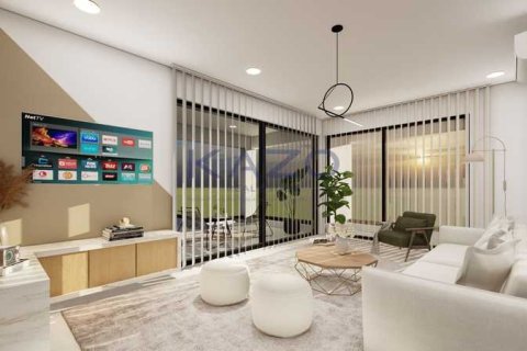 3 dormitorios Apartment en Limassol, Cyprus No. 73765 5