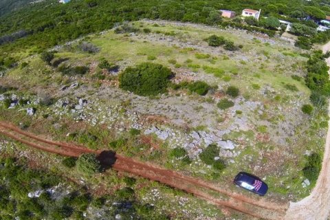 3660m² Land in Kotor, Montenegro No. 66870 7