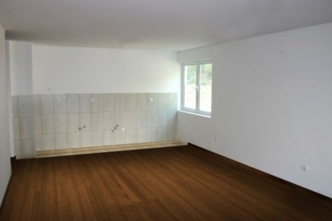 1 chambre Appartement à Budva, Montenegro No. 66875 6