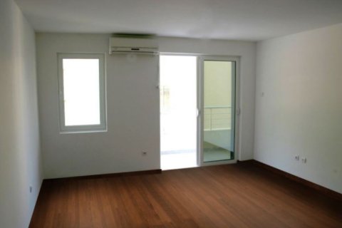 1 chambre Appartement à Budva, Montenegro No. 66875 7