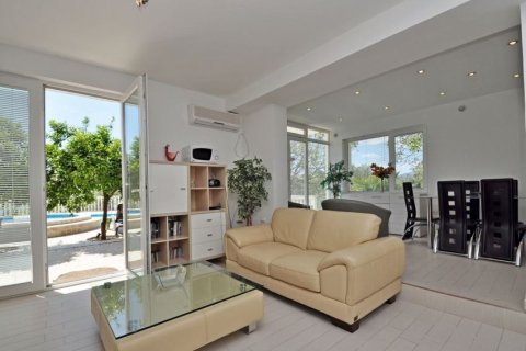 6 dormitorios House en Tivat, Montenegro No. 66873 9