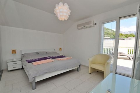 6 dormitorios House en Tivat, Montenegro No. 66873 20