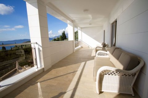 4 bedrooms House in Budva, Montenegro No. 66869 17