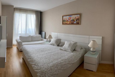 2+1 Appartement à Istanbul, Turkey No. 14836 4