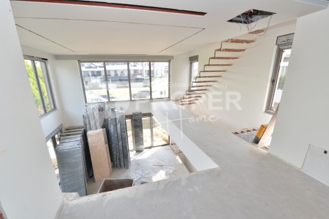 6 rooms Villa in Konyaalti, Turkey No. 14672 16