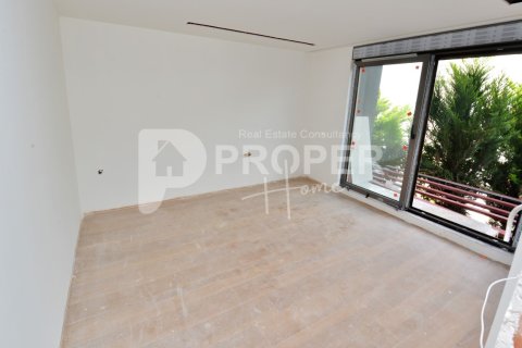 6 rooms Villa in Konyaalti, Turkey No. 14672 20